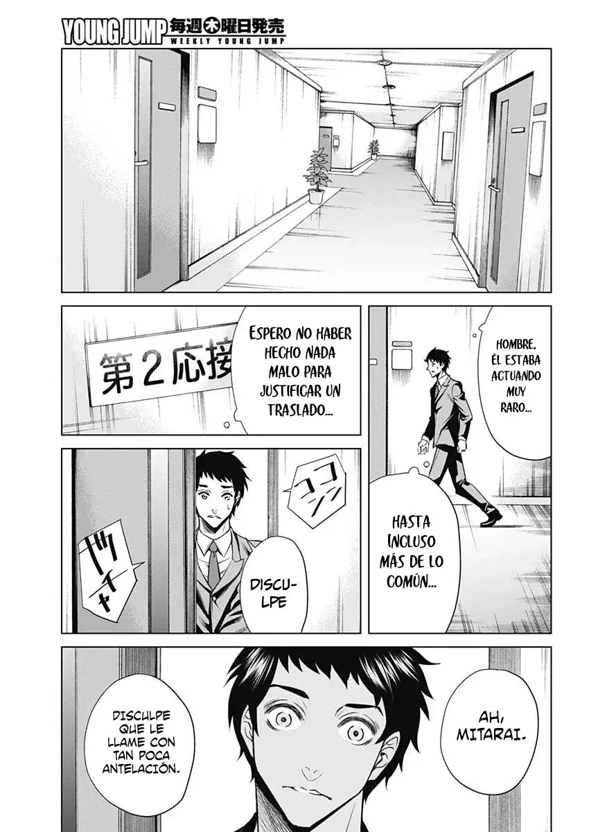 Capitulo 1 page 12