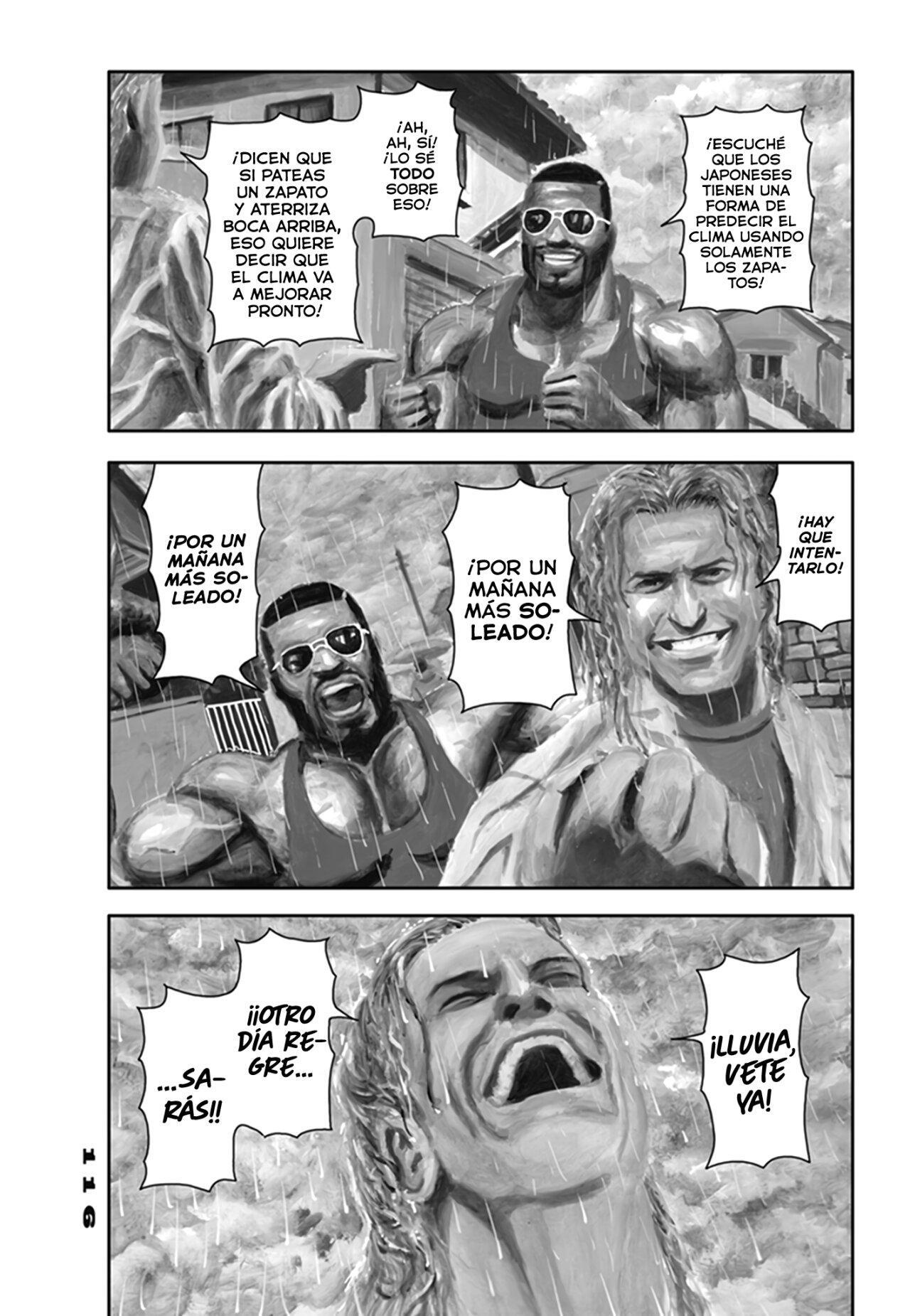 Capitulo 38 page 2