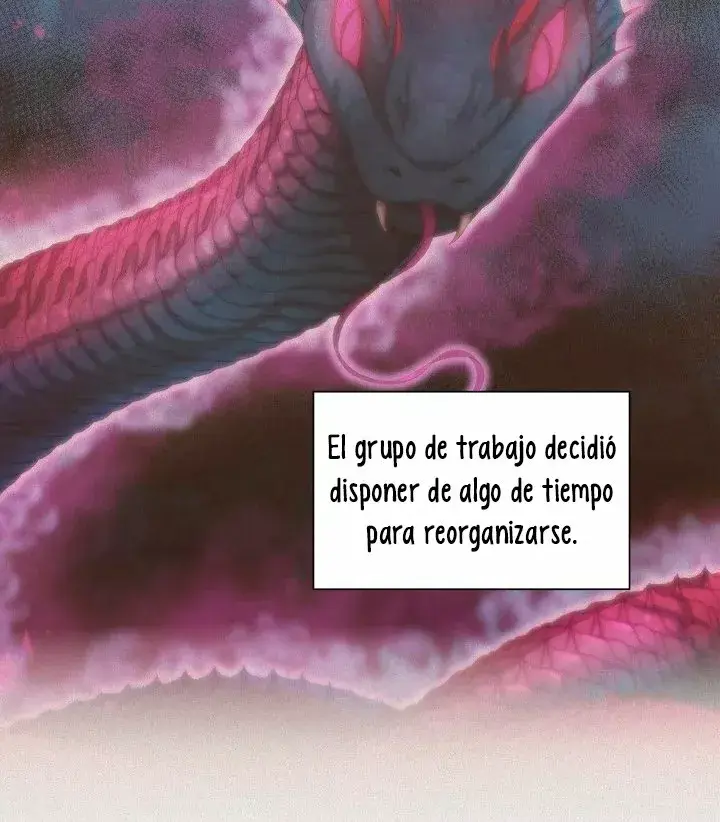 Capitulo 81.1 page 59