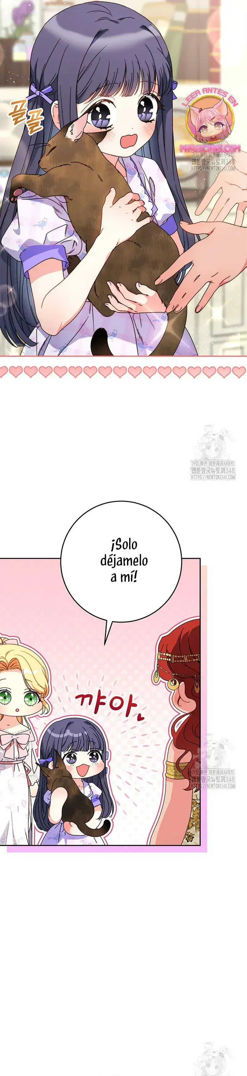 Capitulo 65 page 25