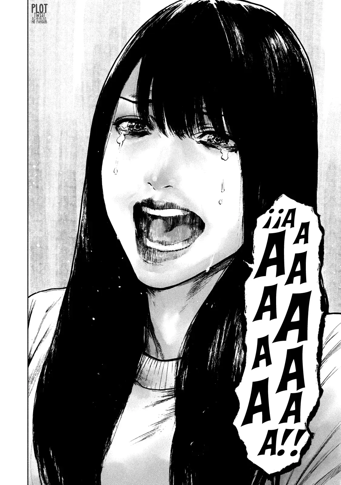 Capitulo 95 page 17