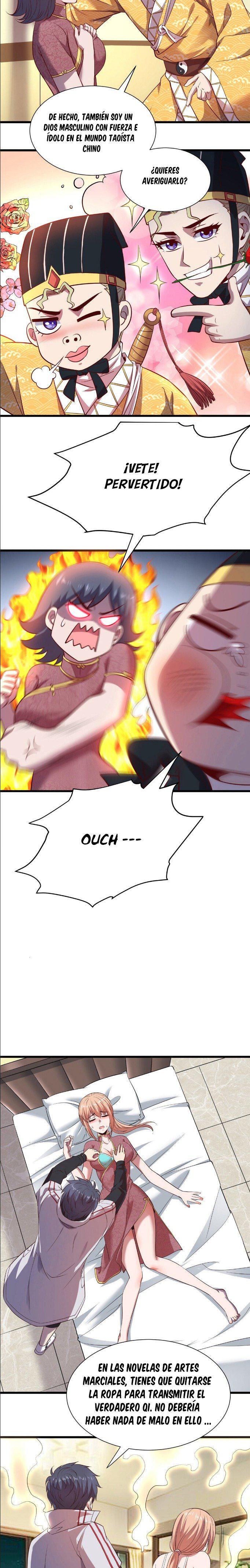 Capitulo 17 page 9
