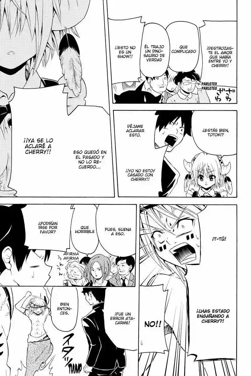 Capitulo 23 page 6