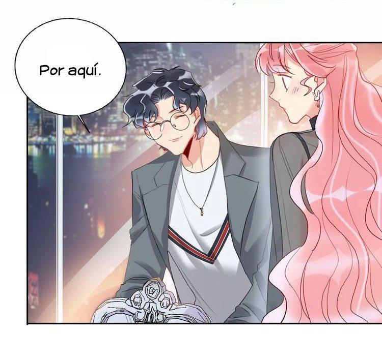Capitulo 11 page 17