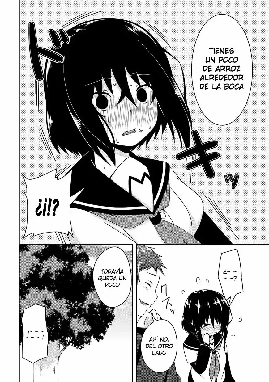 Capitulo 3 page 9