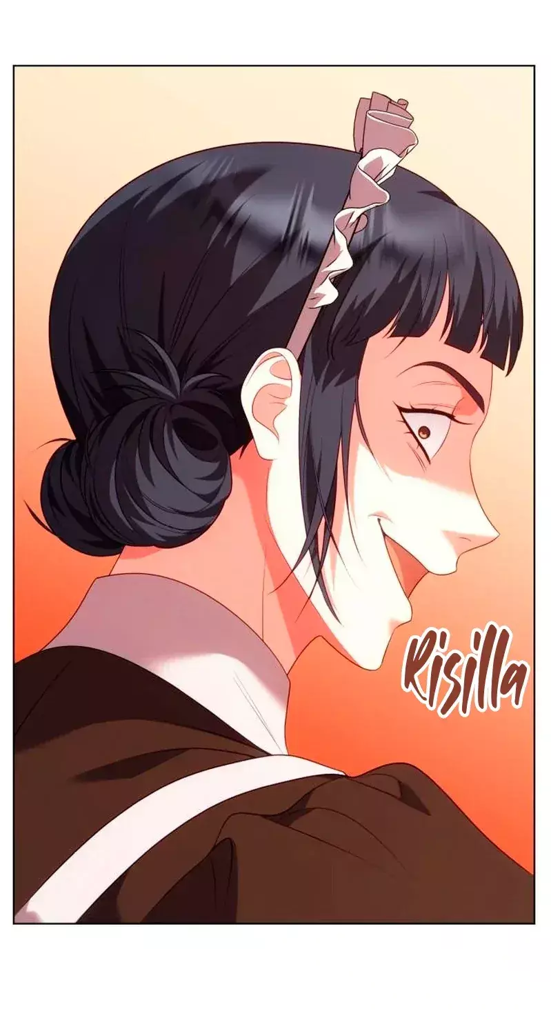 Capitulo 19 page 89