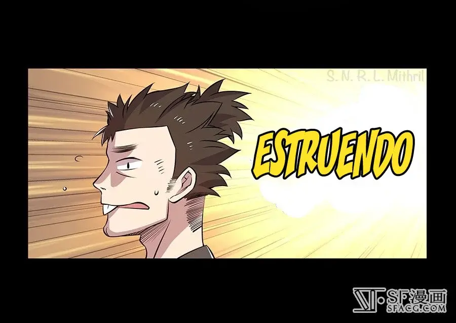 Capitulo 19 page 28
