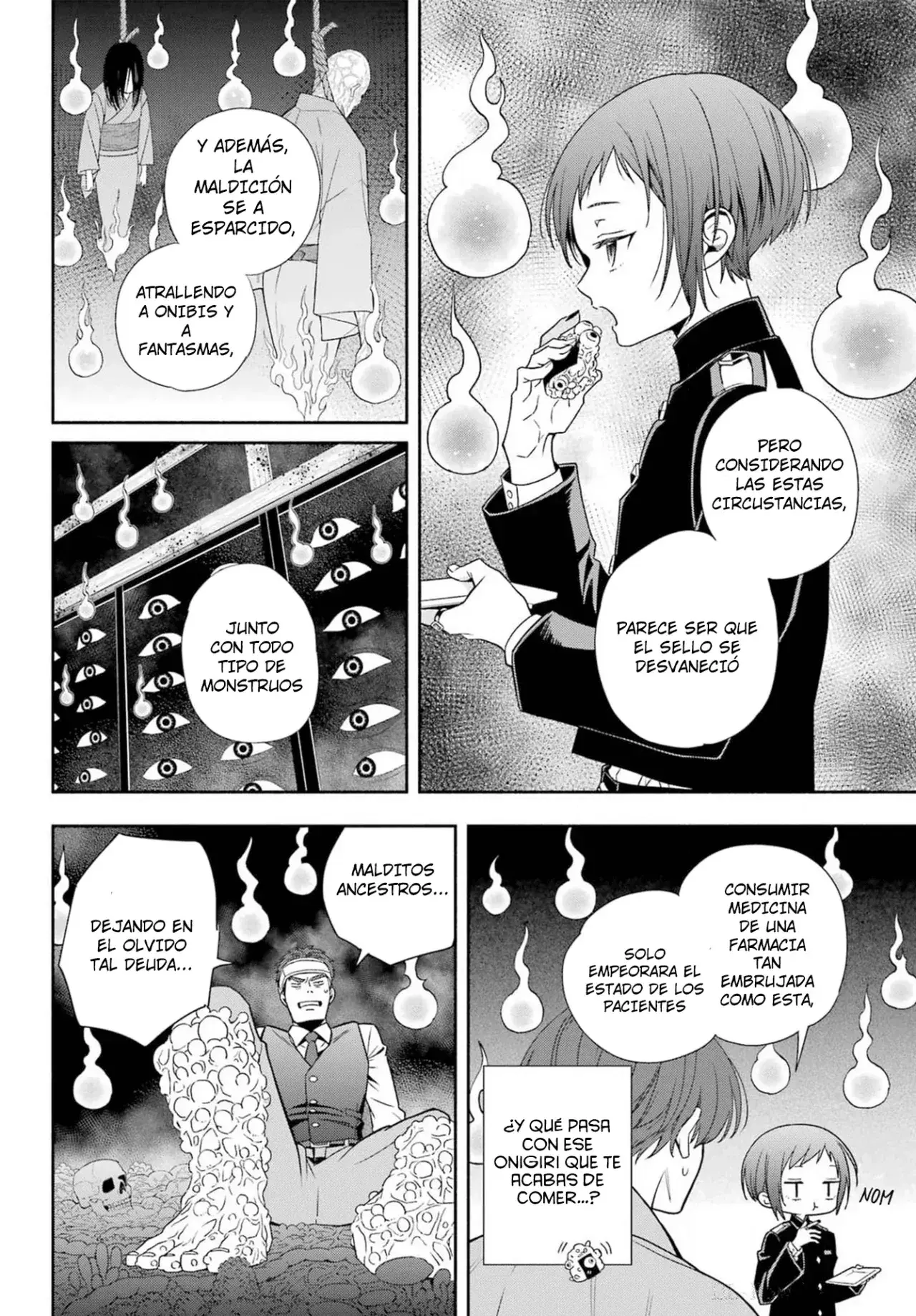 Capitulo 1 page 50