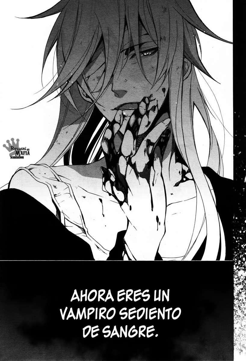 Capitulo 9 page 22
