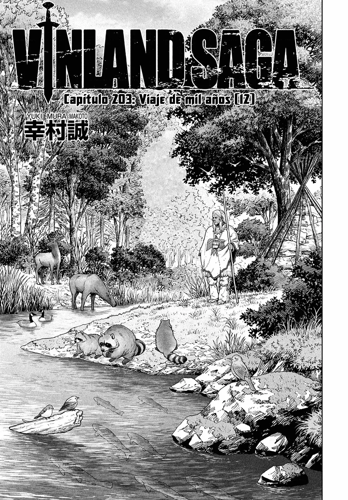 Capitulo 203 page 2