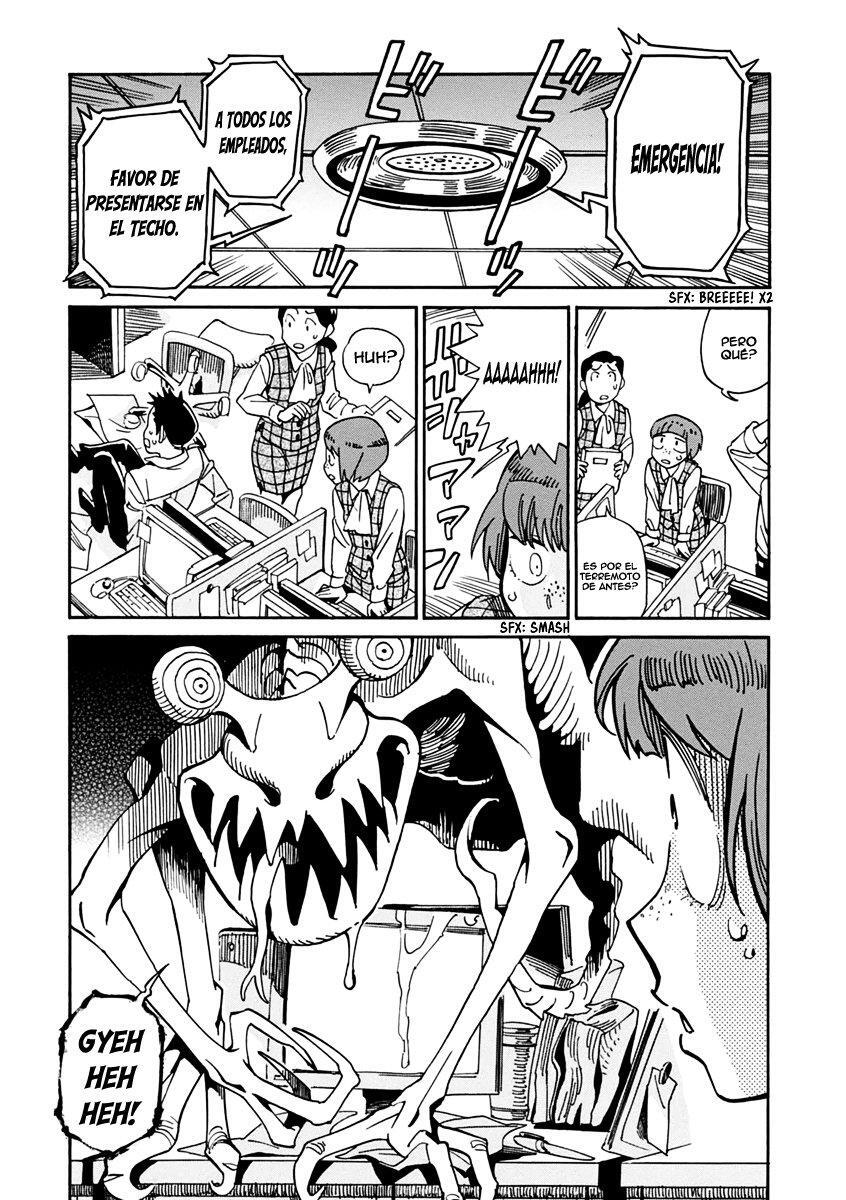 Capitulo 22 page 1