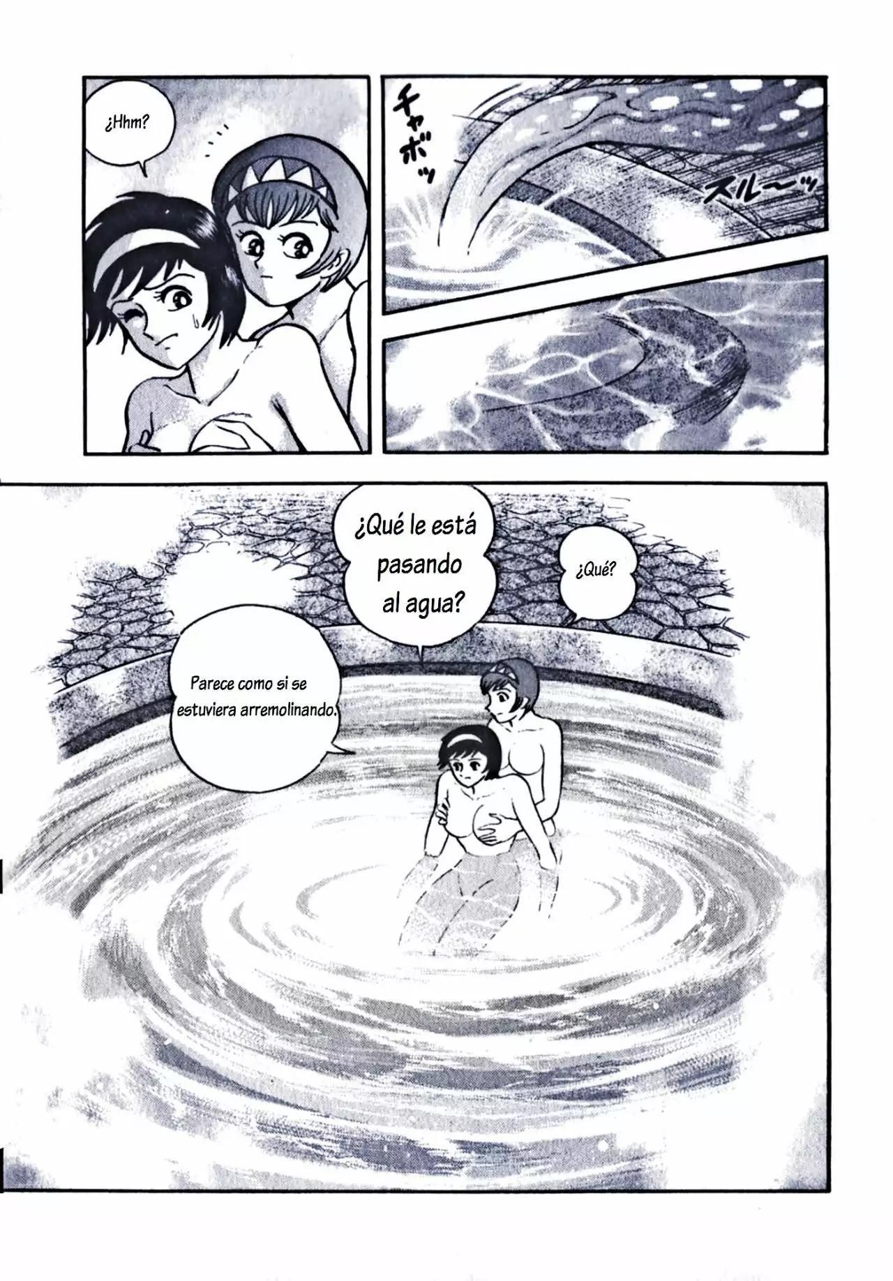 Capitulo 2 page 9