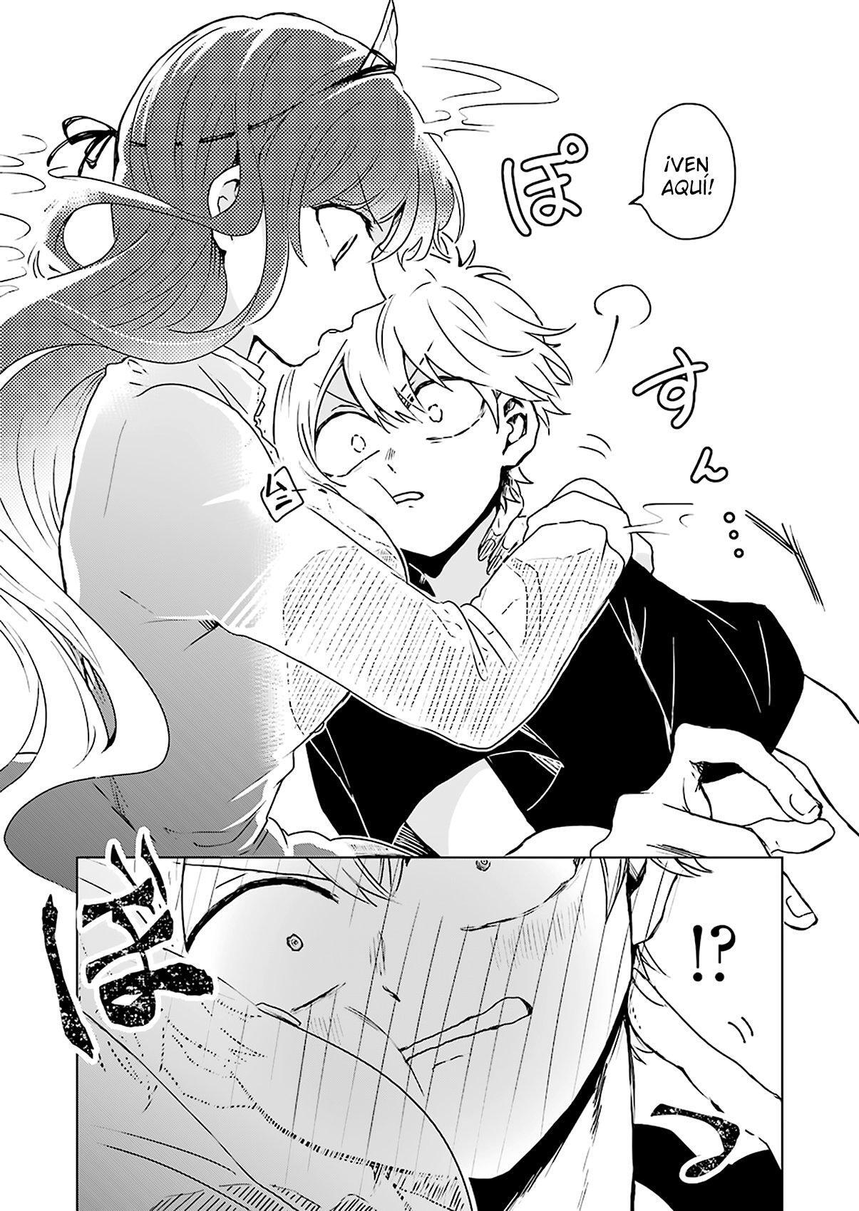 Capitulo 1 page 21