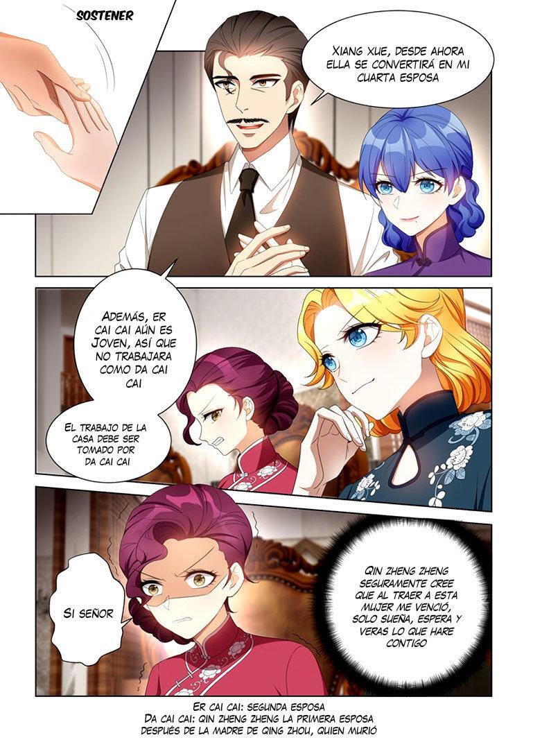 Capitulo 114 page 6