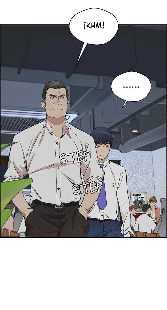 Capitulo 32 page 32