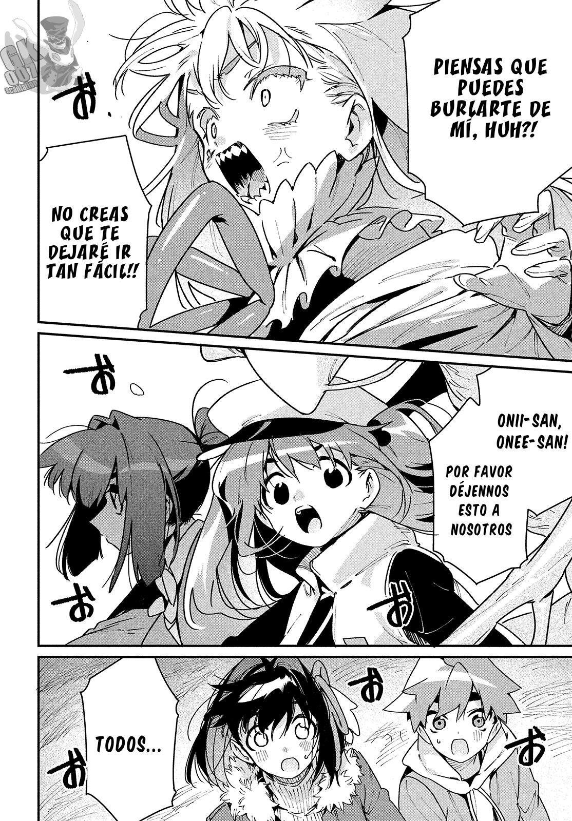 Capitulo 31 page 8
