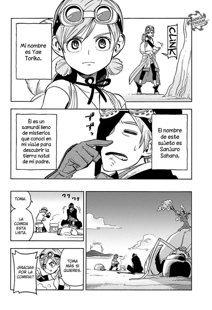 Capitulo 2 page 5