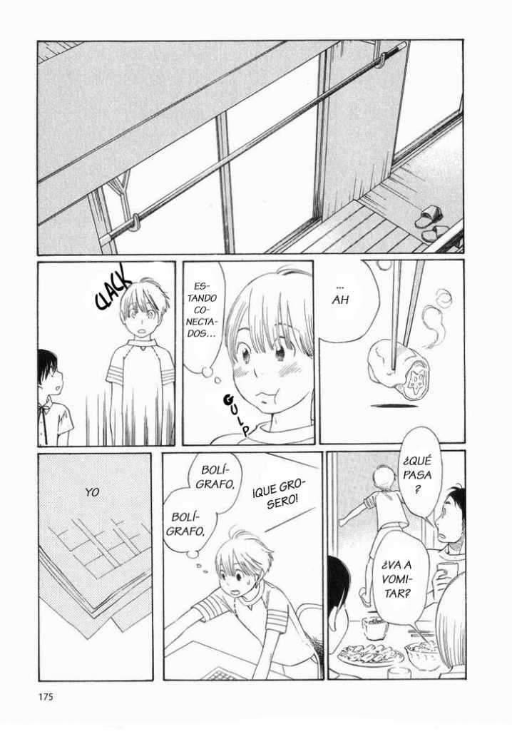 Capitulo 40 page 23