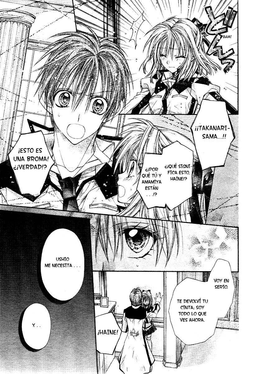 Capitulo 33 page 7