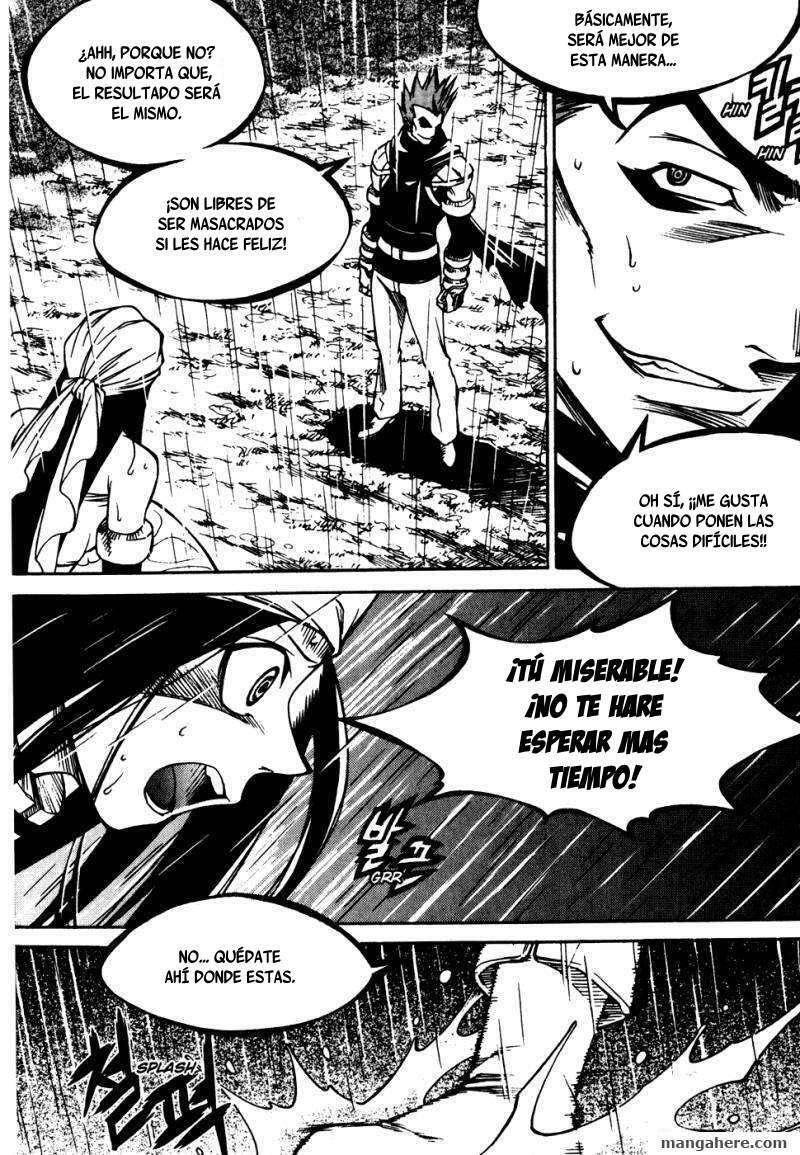 Capitulo 180 page 5