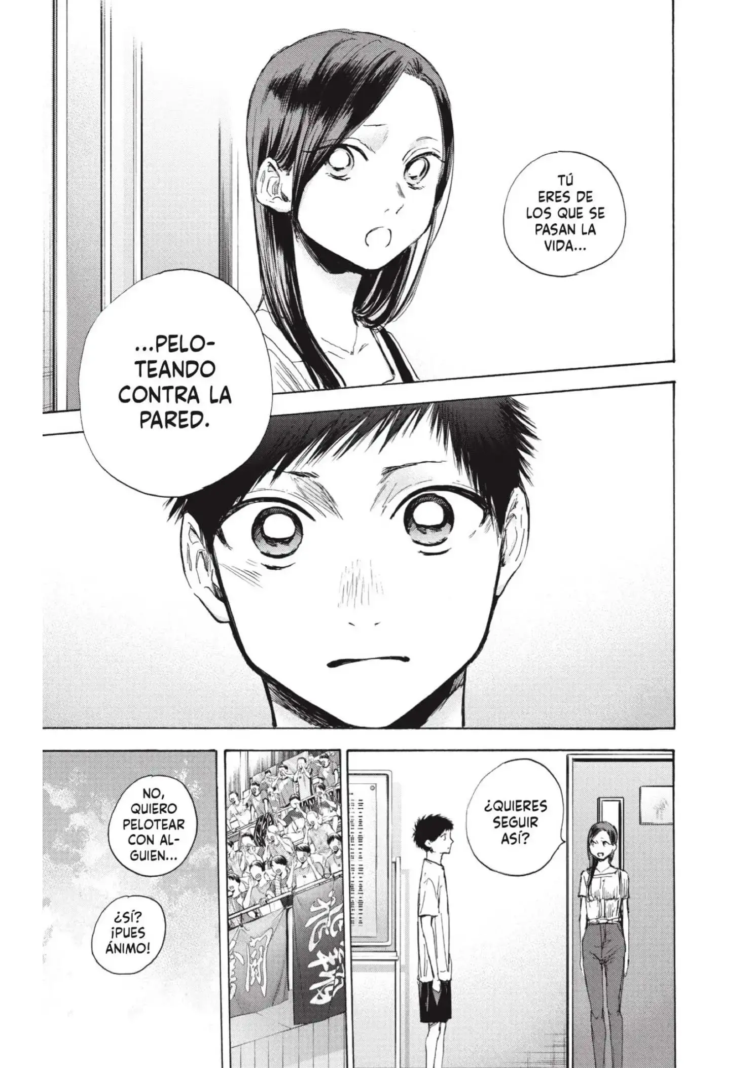 Capitulo 41 page 14