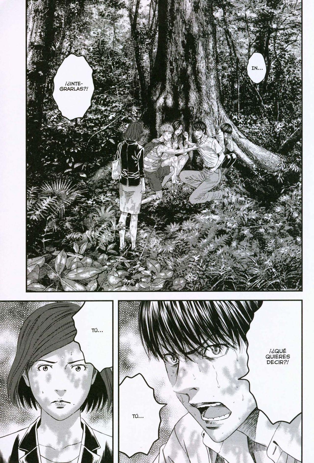 Capitulo 13 page 3