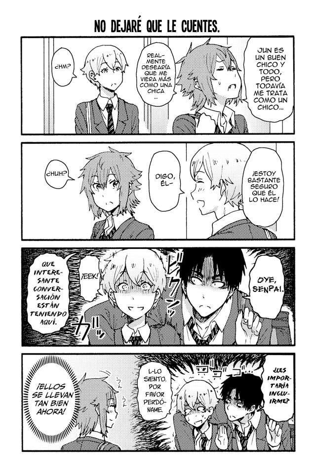 Capitulo 18 page 2