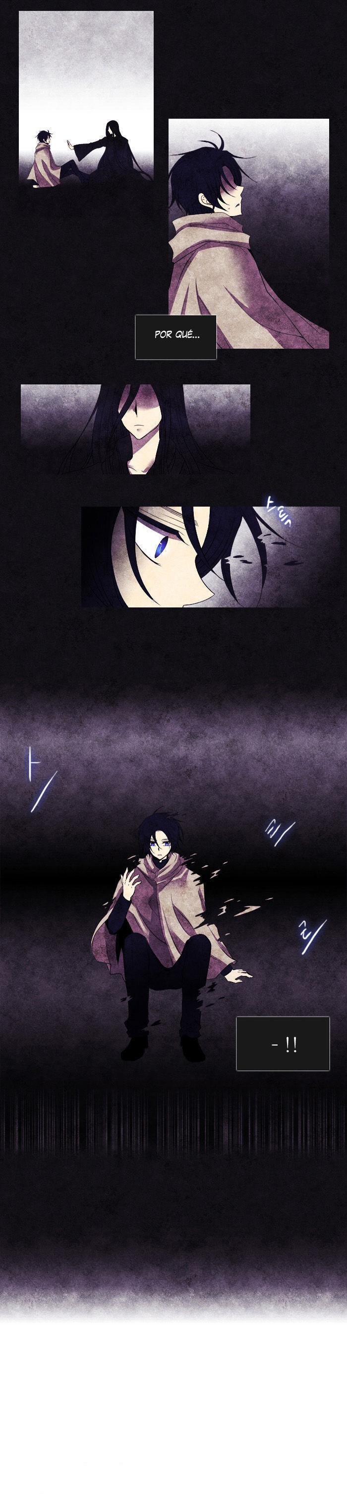 Capitulo 91 page 7