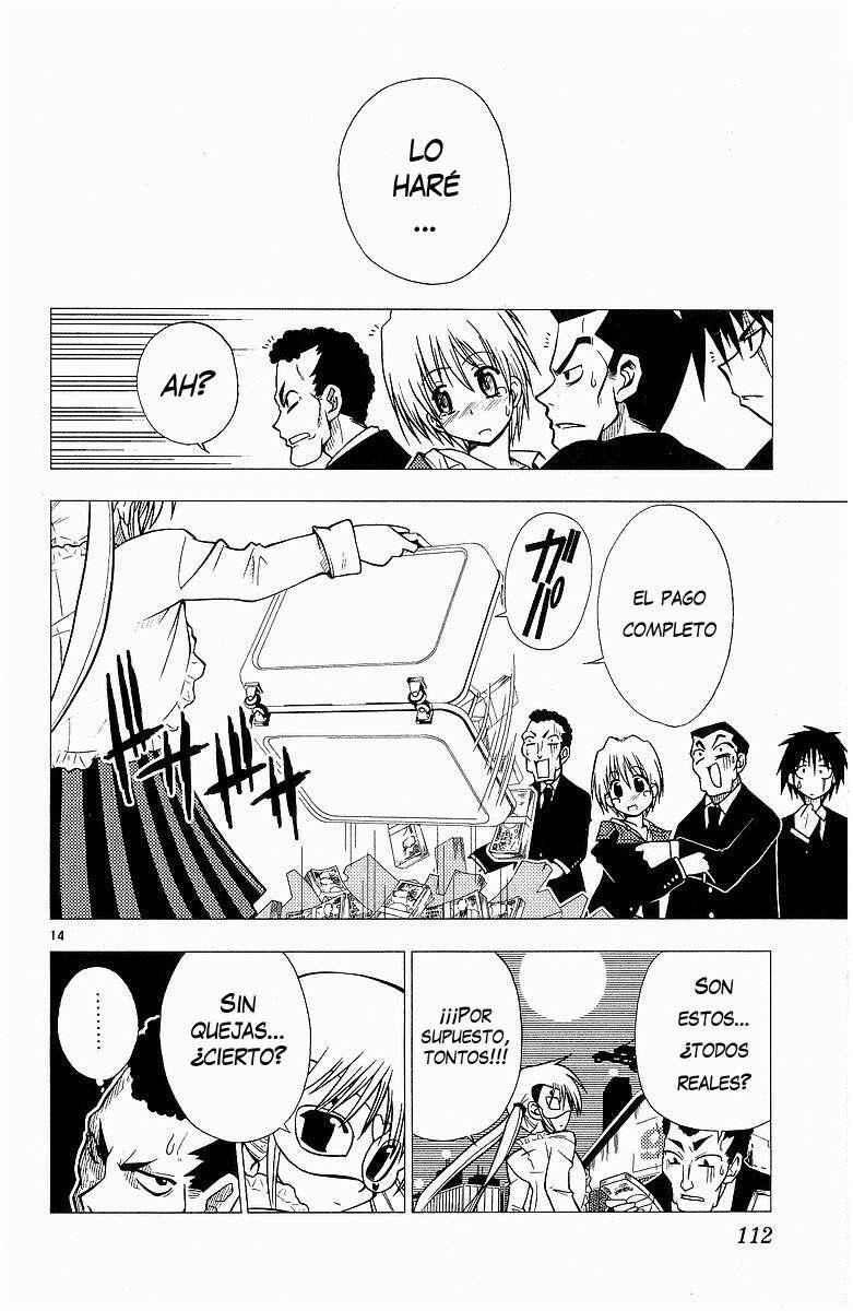 Capitulo 5 page 14