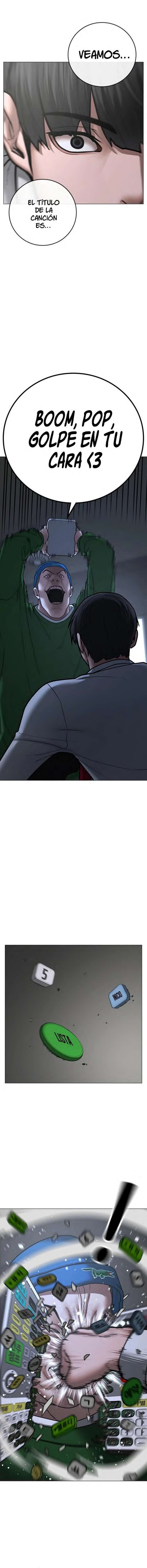 Capitulo 72 page 10