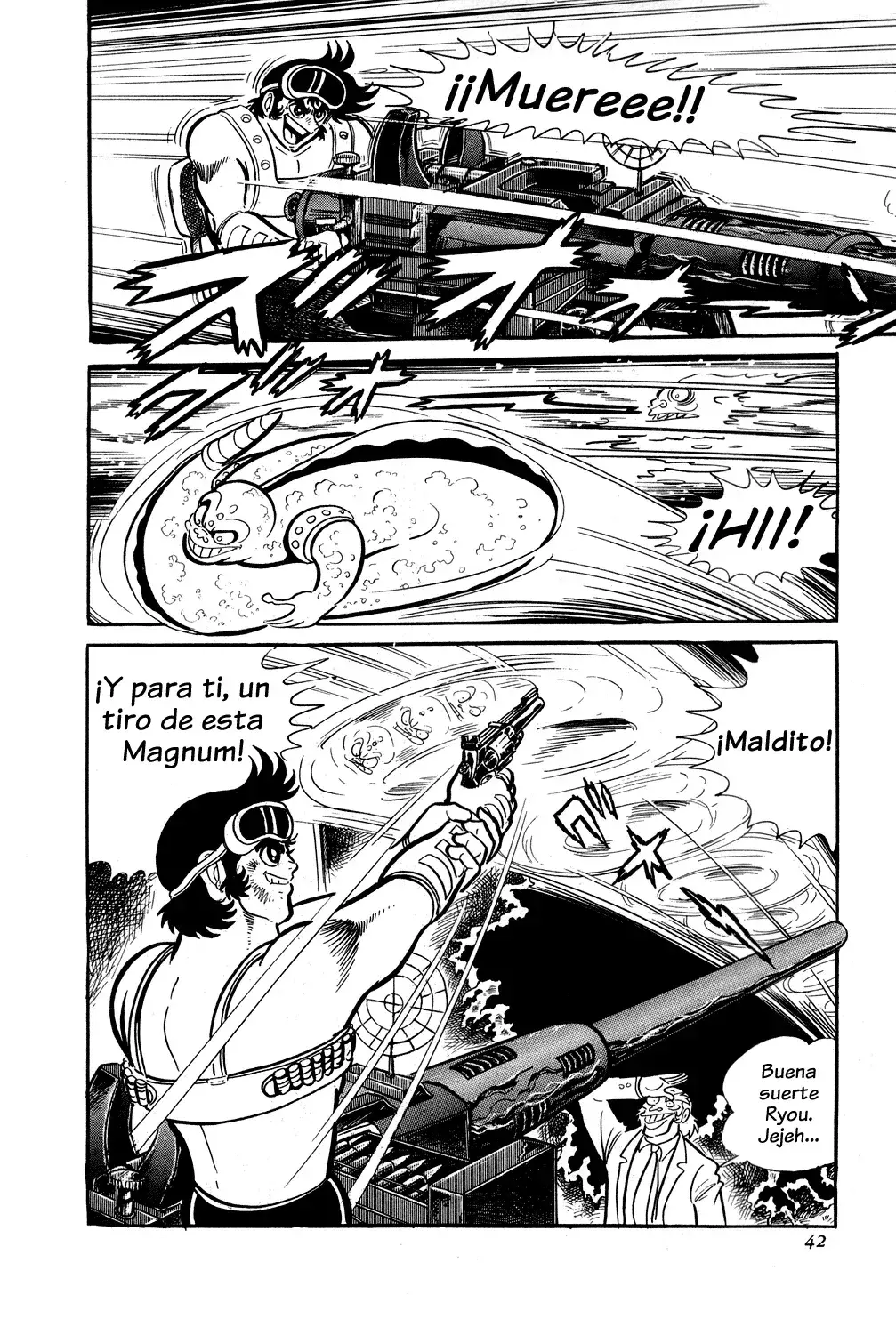 Capitulo 8 page 39