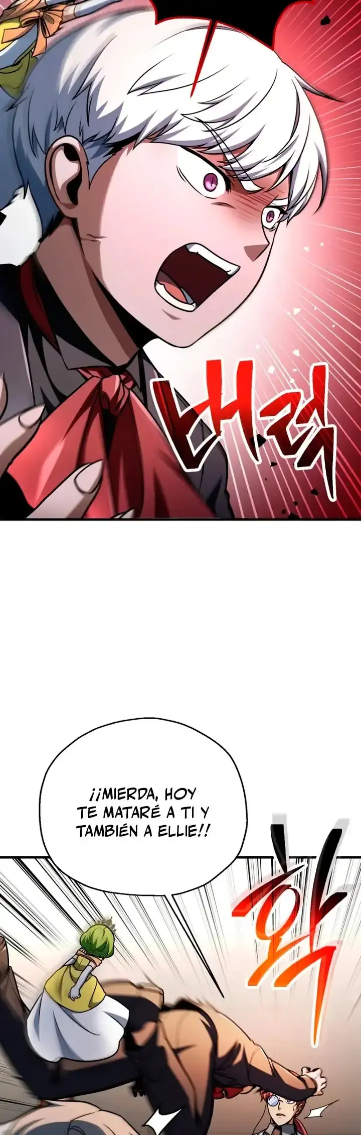 Capitulo 228 page 33