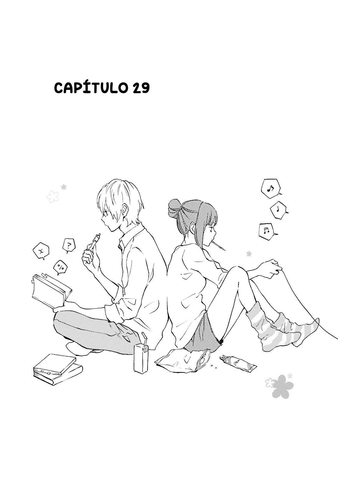 Capitulo 29 page 2