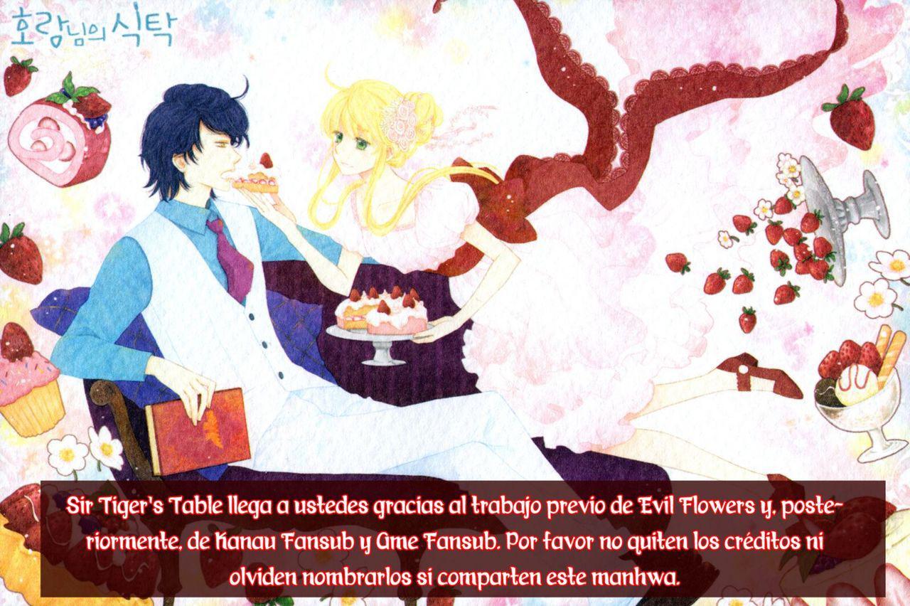 Capitulo 13 page 3