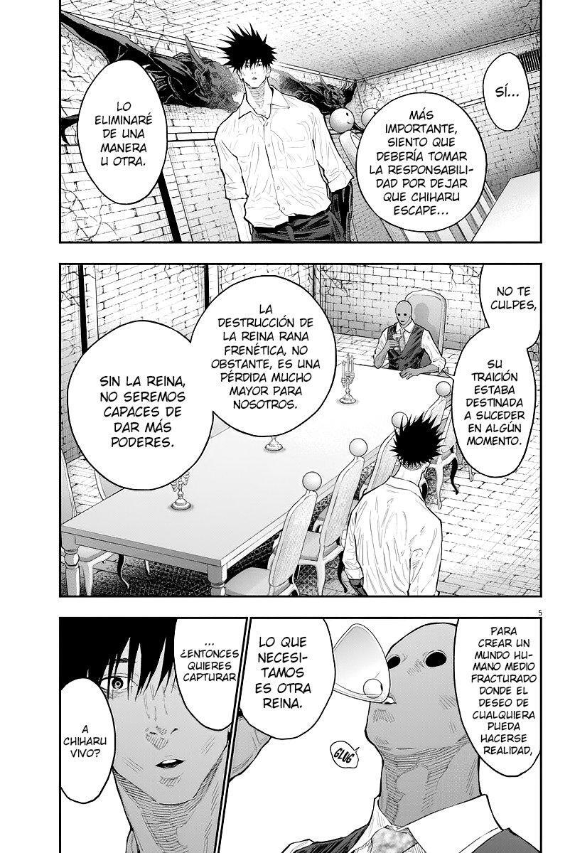 Capitulo 116 page 5