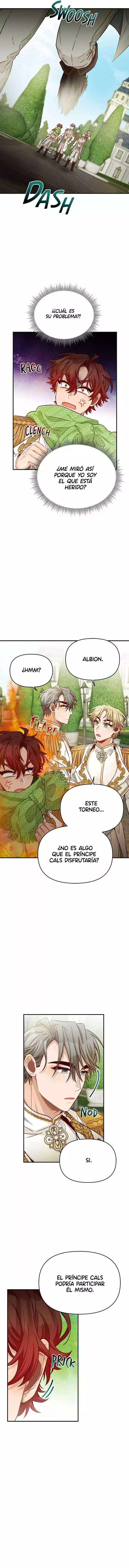 Capitulo 7 page 10