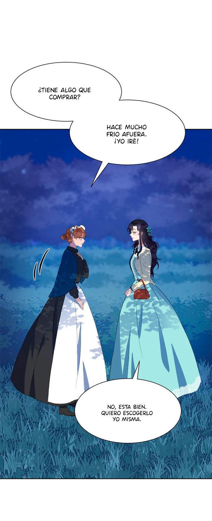 Capitulo 68 page 35