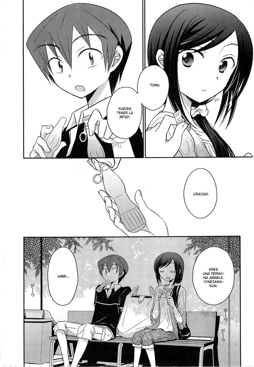 Capitulo 11 page 23