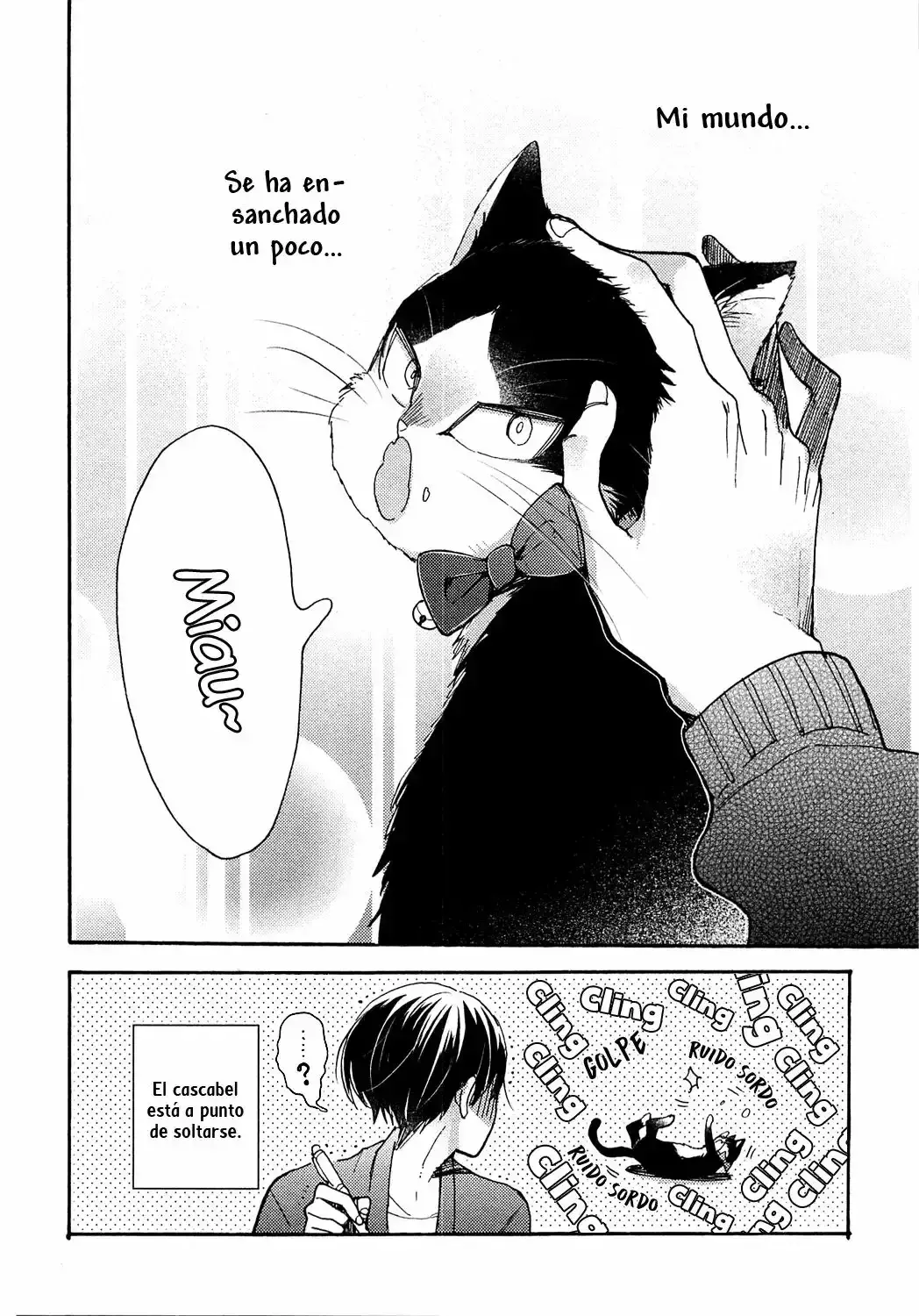 Capitulo 6 page 22