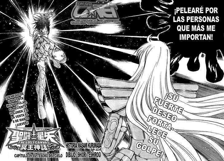 Capitulo 29 page 2