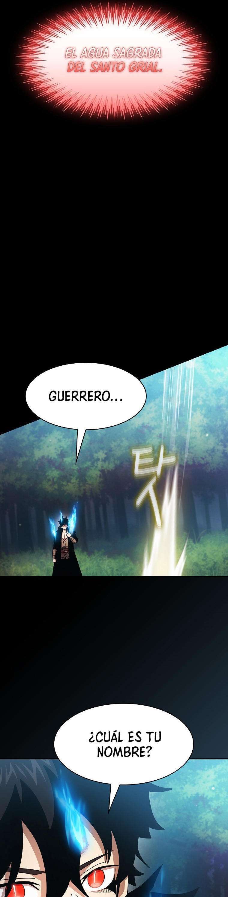 Capitulo 101 page 22