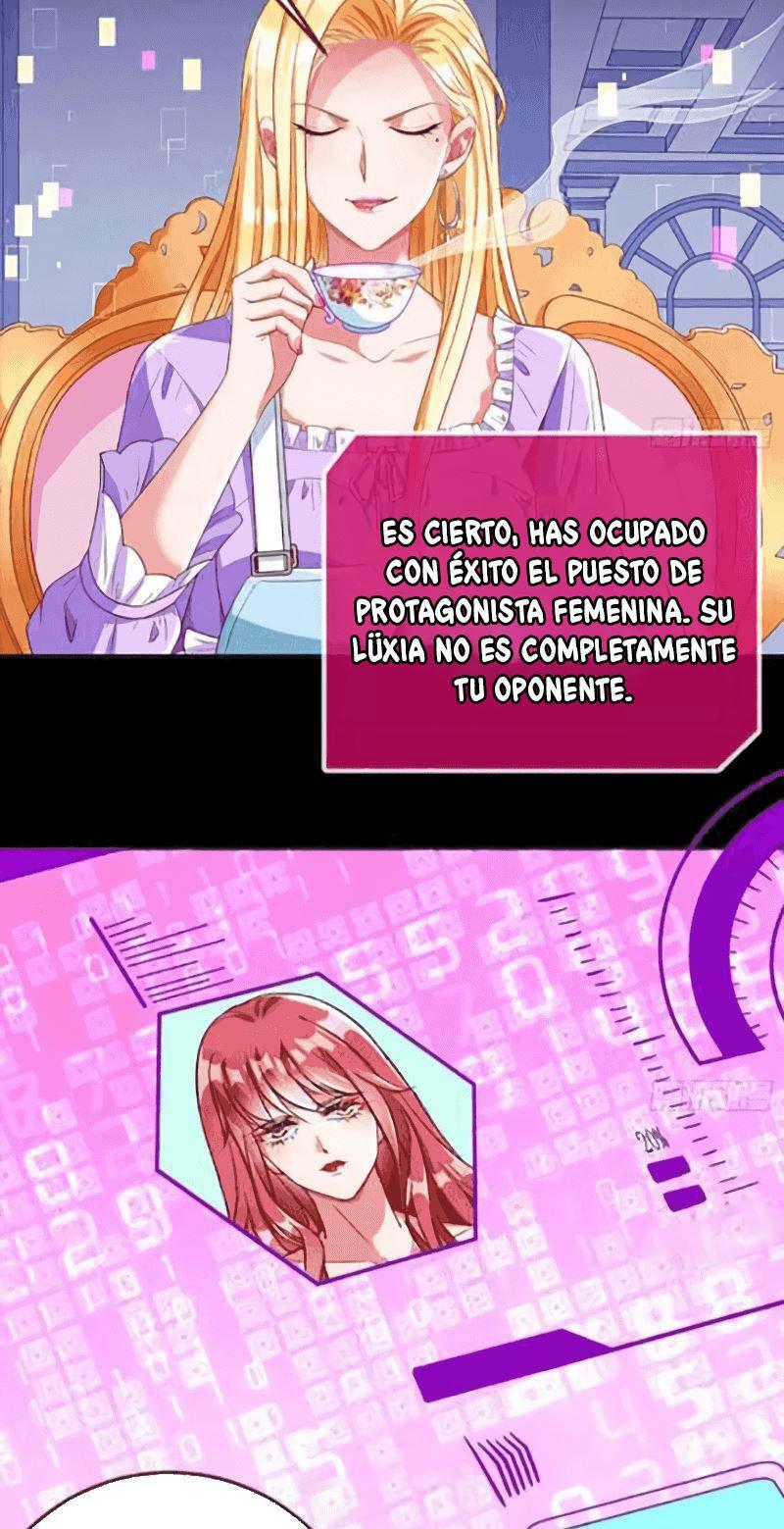 Capitulo 6 page 21