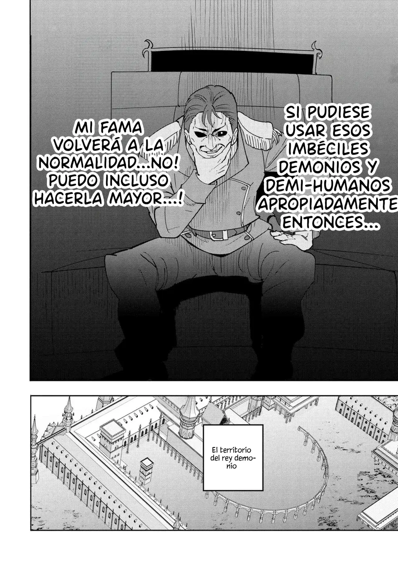 Capitulo 6.20 page 9