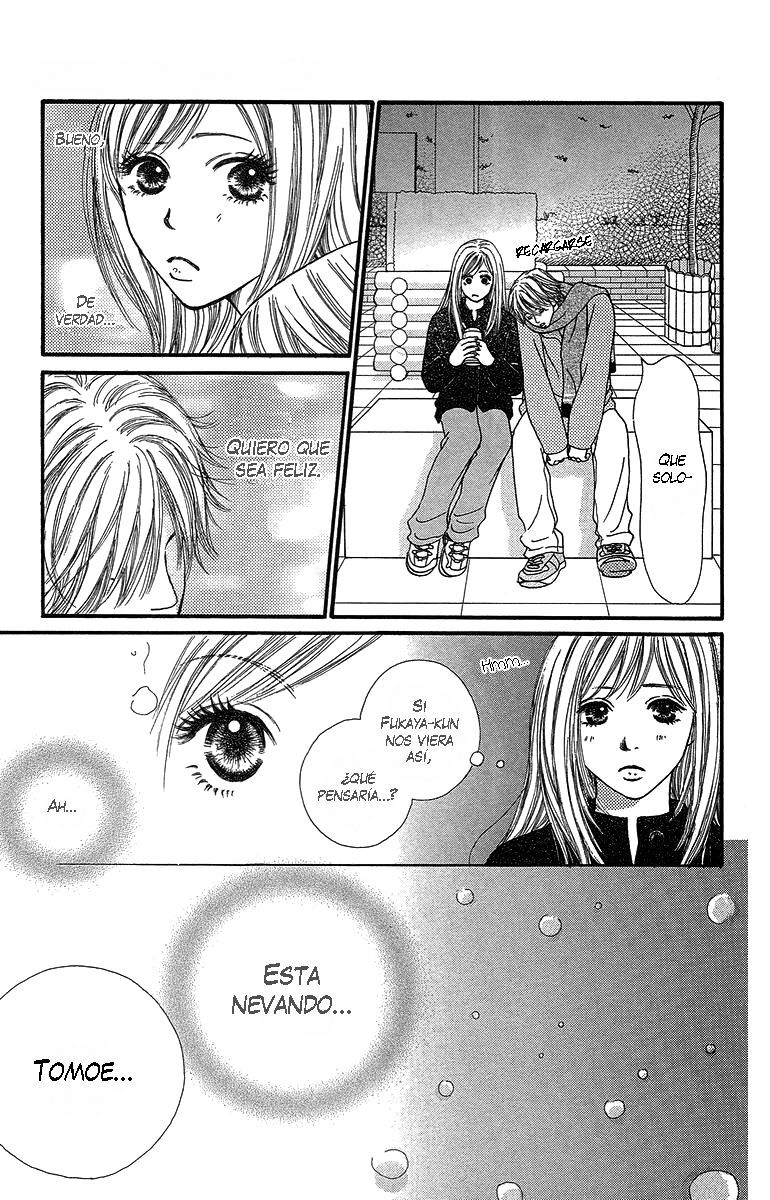 Capitulo 4 page 12