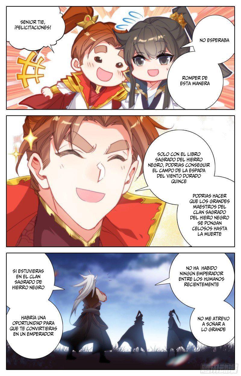 Capitulo 191 page 6
