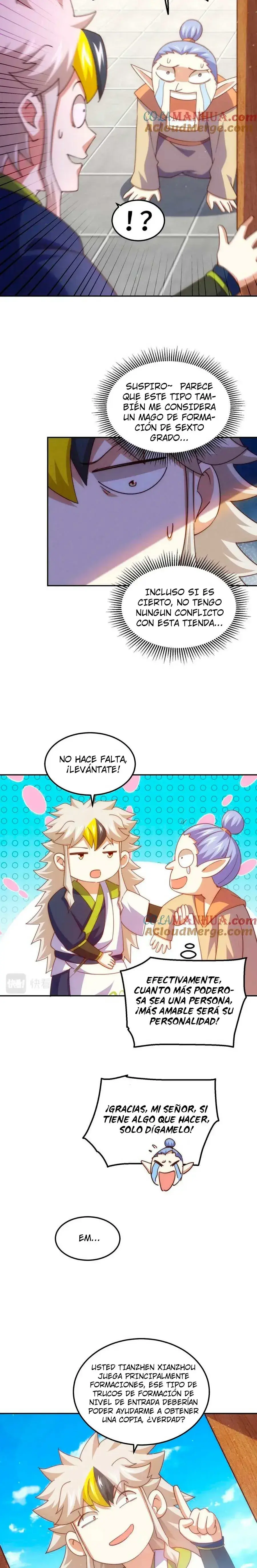 Capitulo 220 page 4