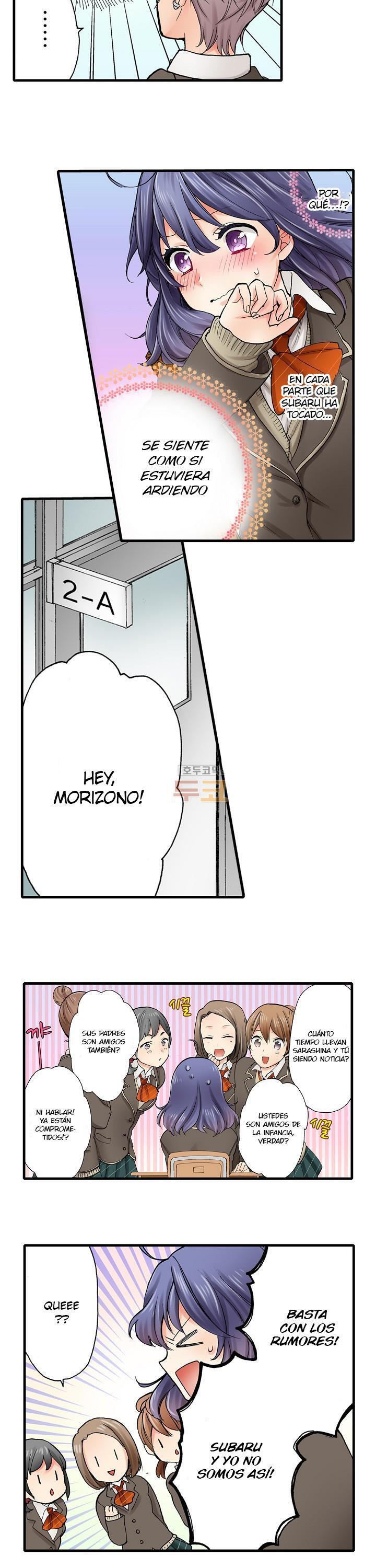 Capitulo 10 page 3
