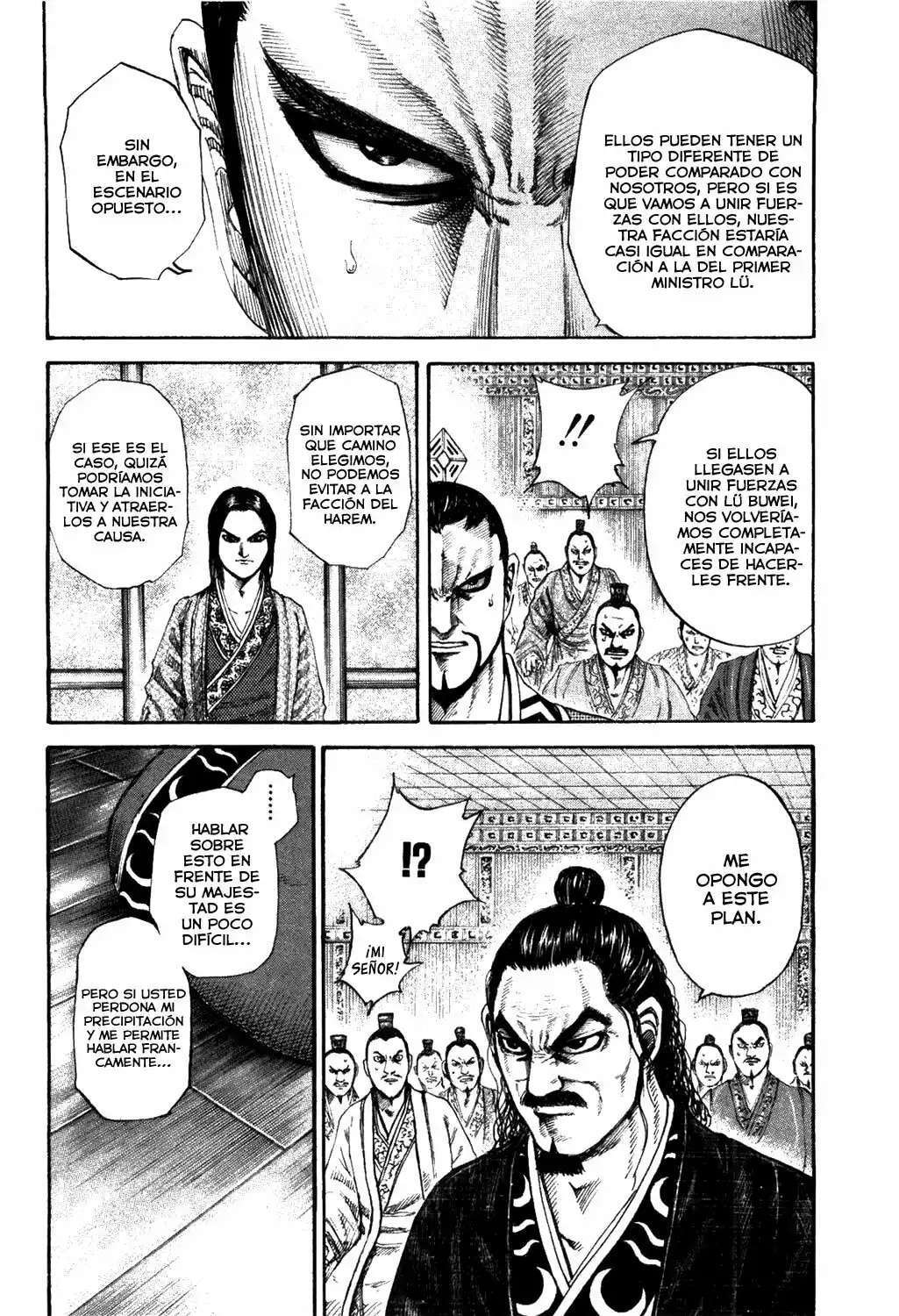 Capitulo 184 page 13
