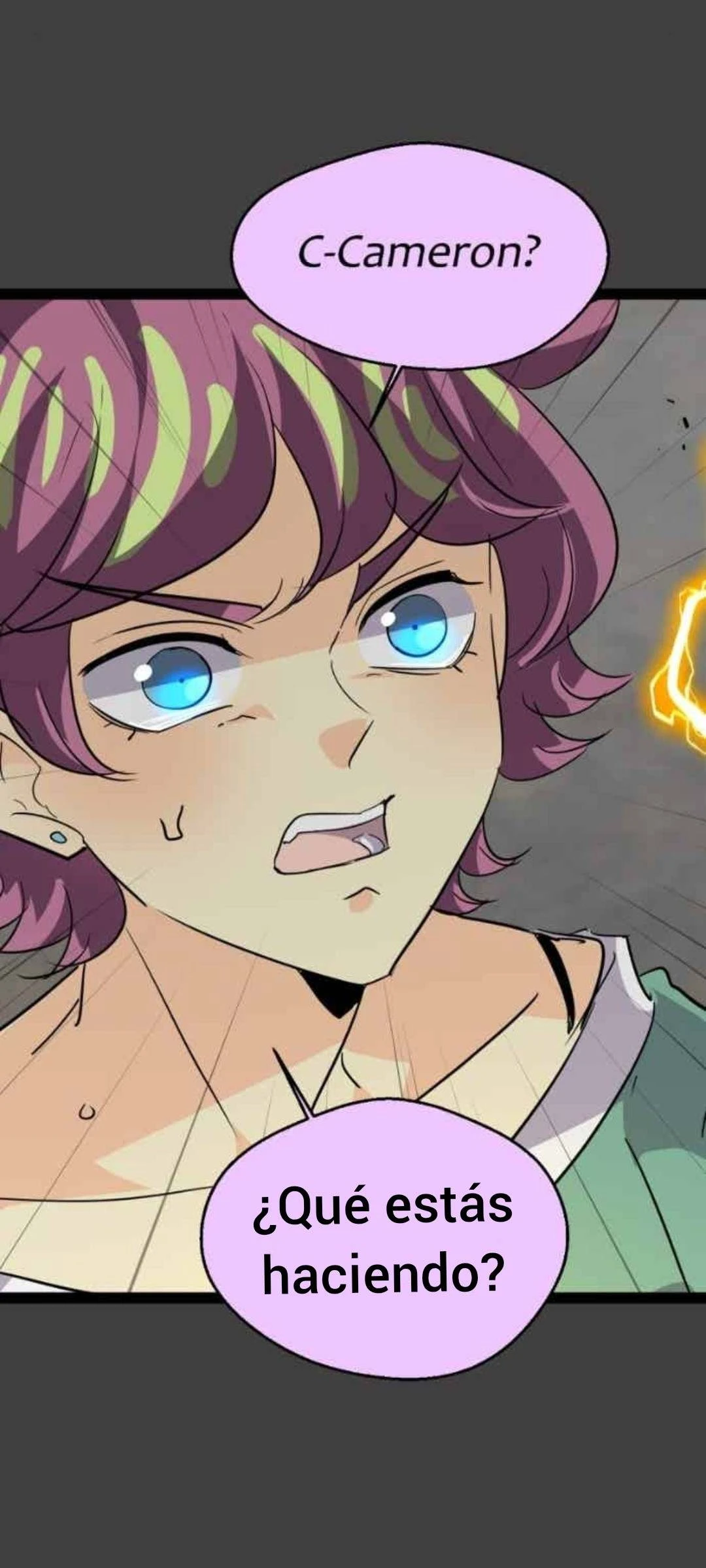 Capitulo 393 page 89