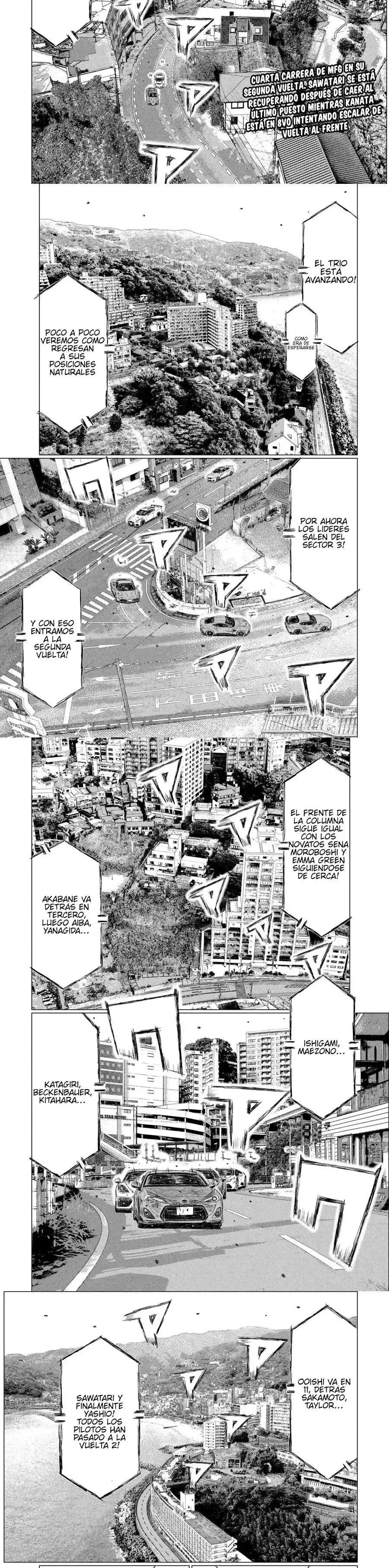 Capitulo 180 page 2